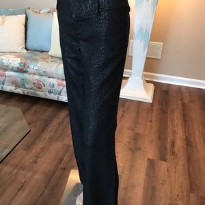 ALICE & OLIVIA STUNNING PANTS IN GREAT CONDITION